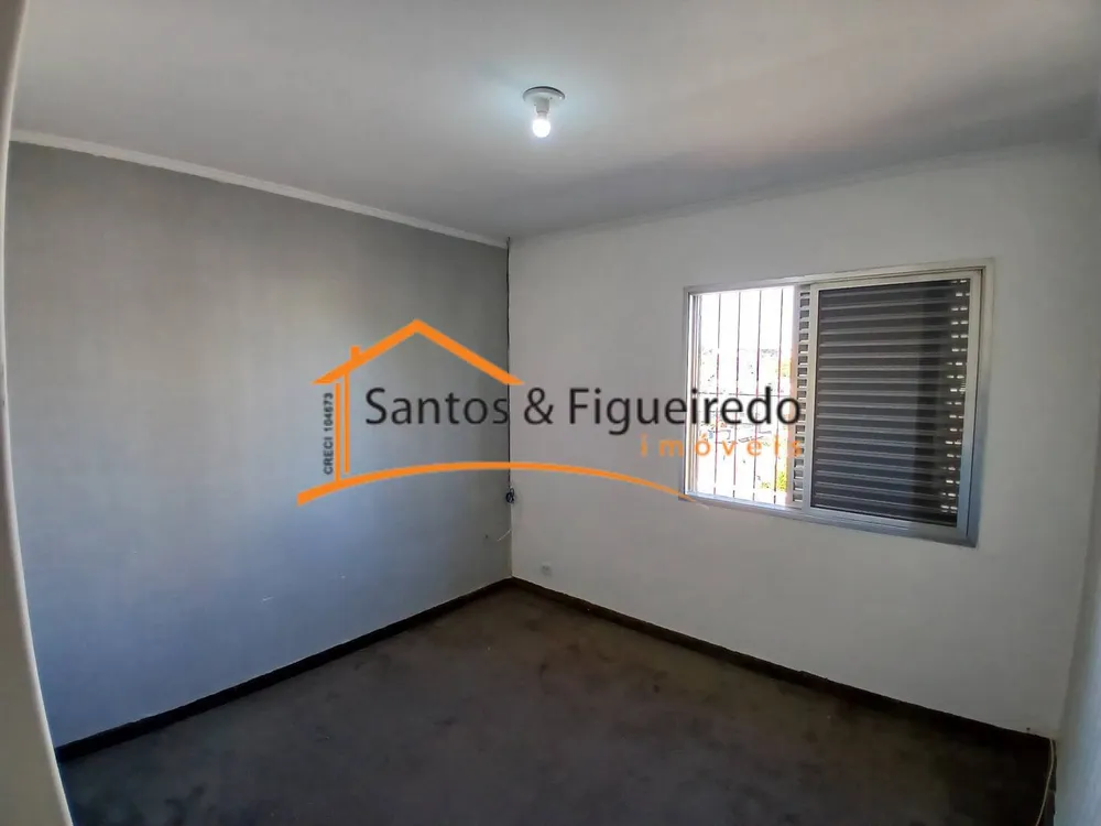 Sobrado, 3 quartos, 164 m² - Foto 9