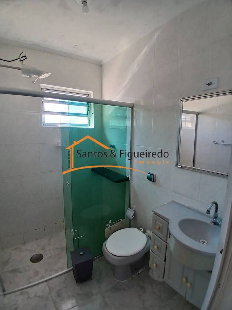 Sobrado, 3 quartos, 164 m² - Foto 3