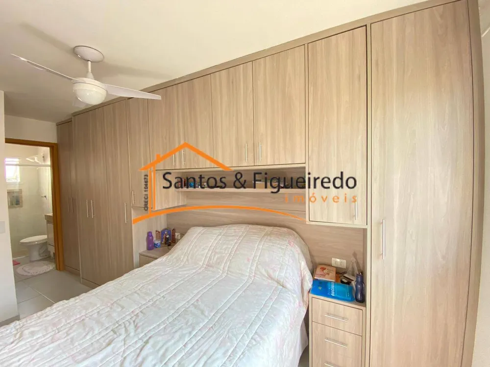 Apartamento, 2 quartos, 102 m² - Foto 5