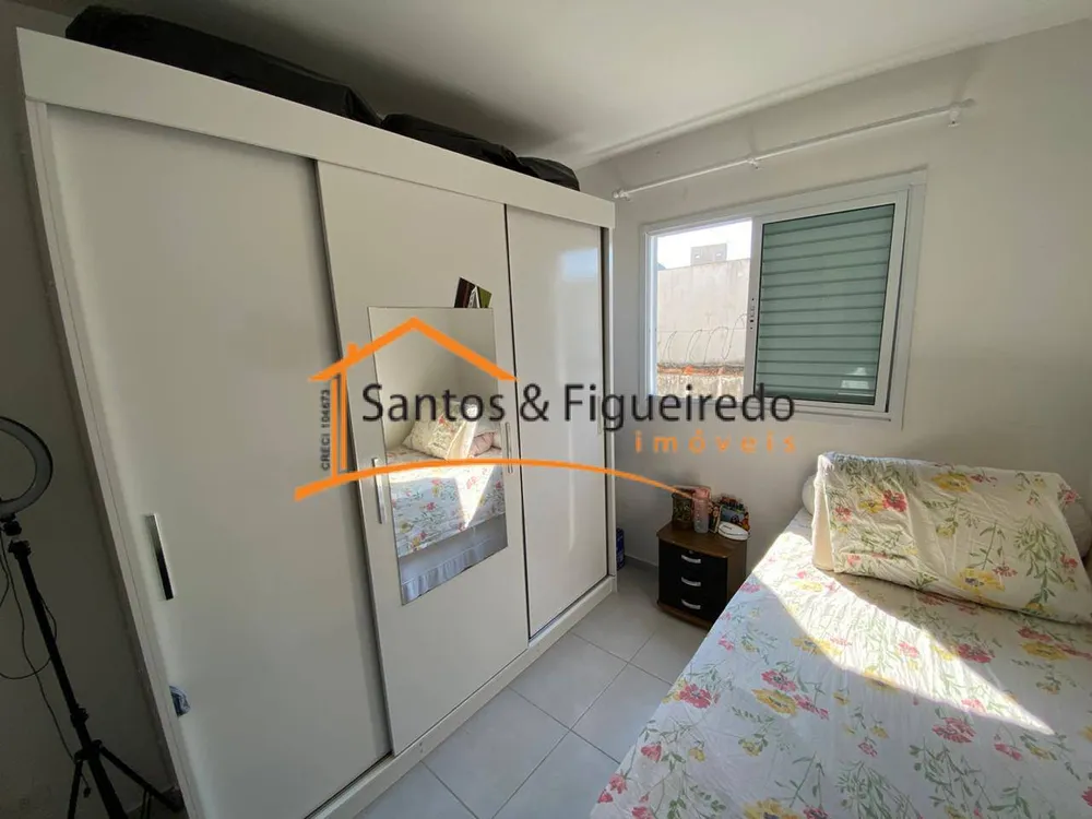 Apartamento, 2 quartos, 102 m² - Foto 10