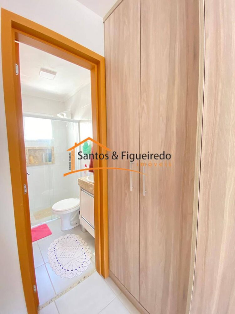 Apartamento, 2 quartos, 102 m² - Foto 3