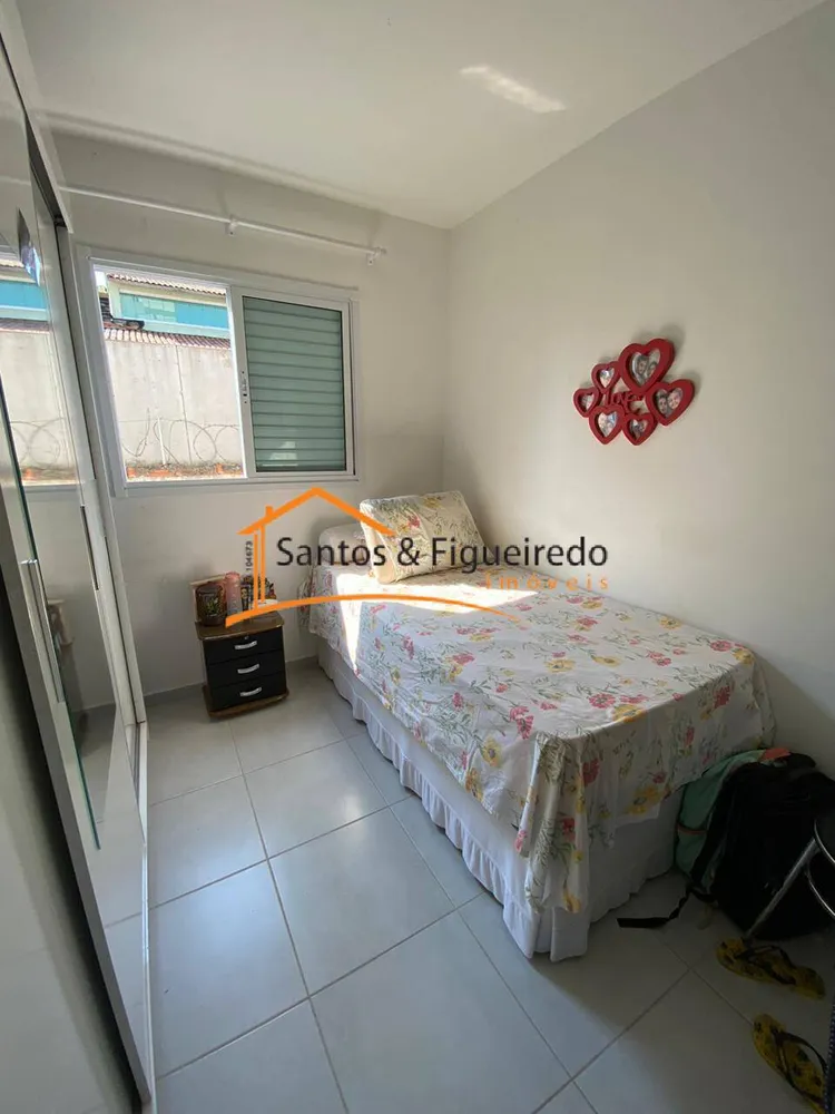 Apartamento, 2 quartos, 102 m² - Foto 11