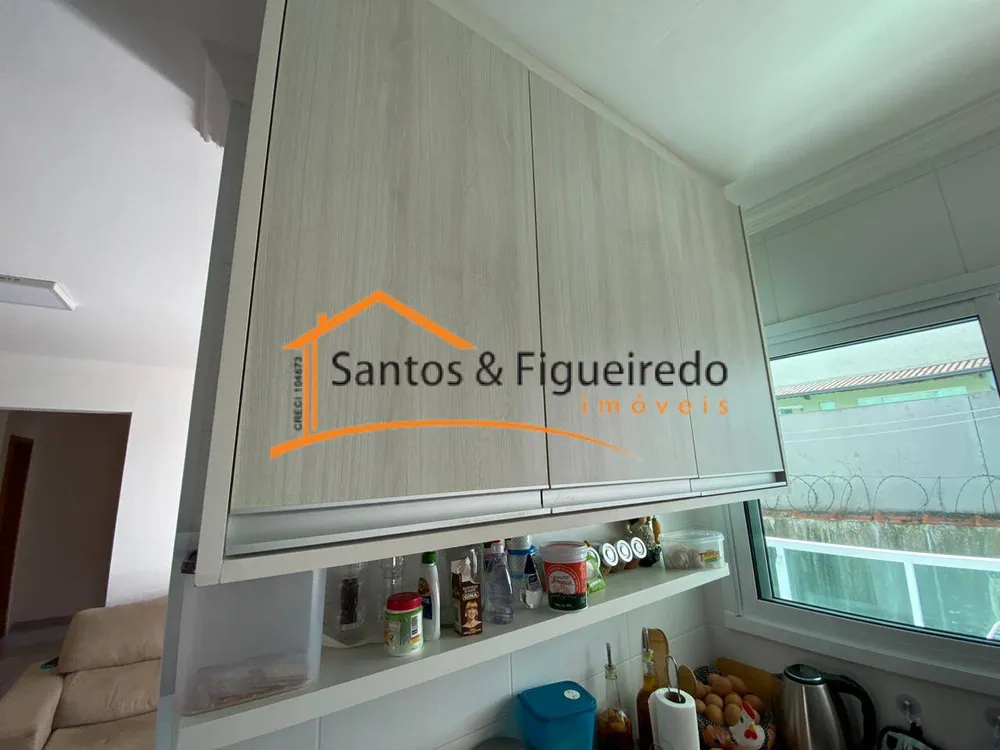 Apartamento, 2 quartos, 102 m² - Foto 4