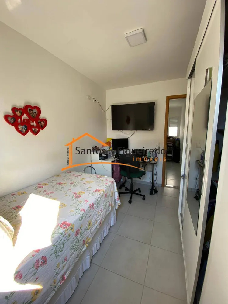 Apartamento, 2 quartos, 102 m² - Foto 9