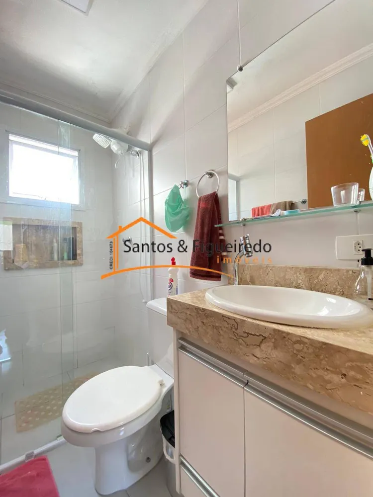 Apartamento, 2 quartos, 102 m² - Foto 7