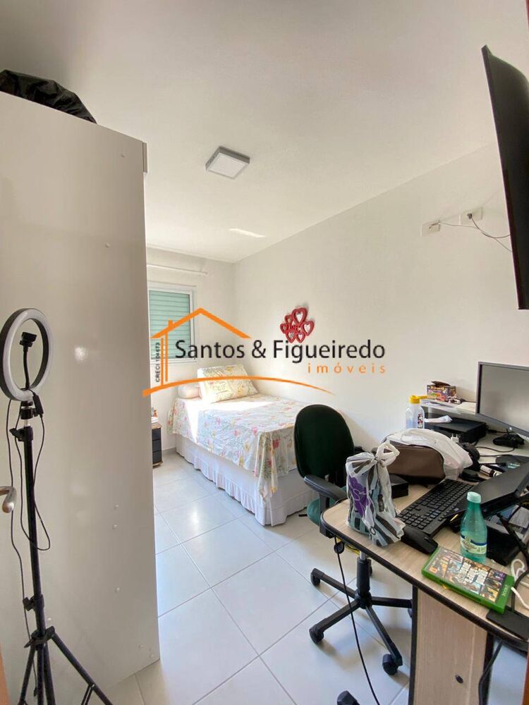 Apartamento, 2 quartos, 102 m² - Foto 4