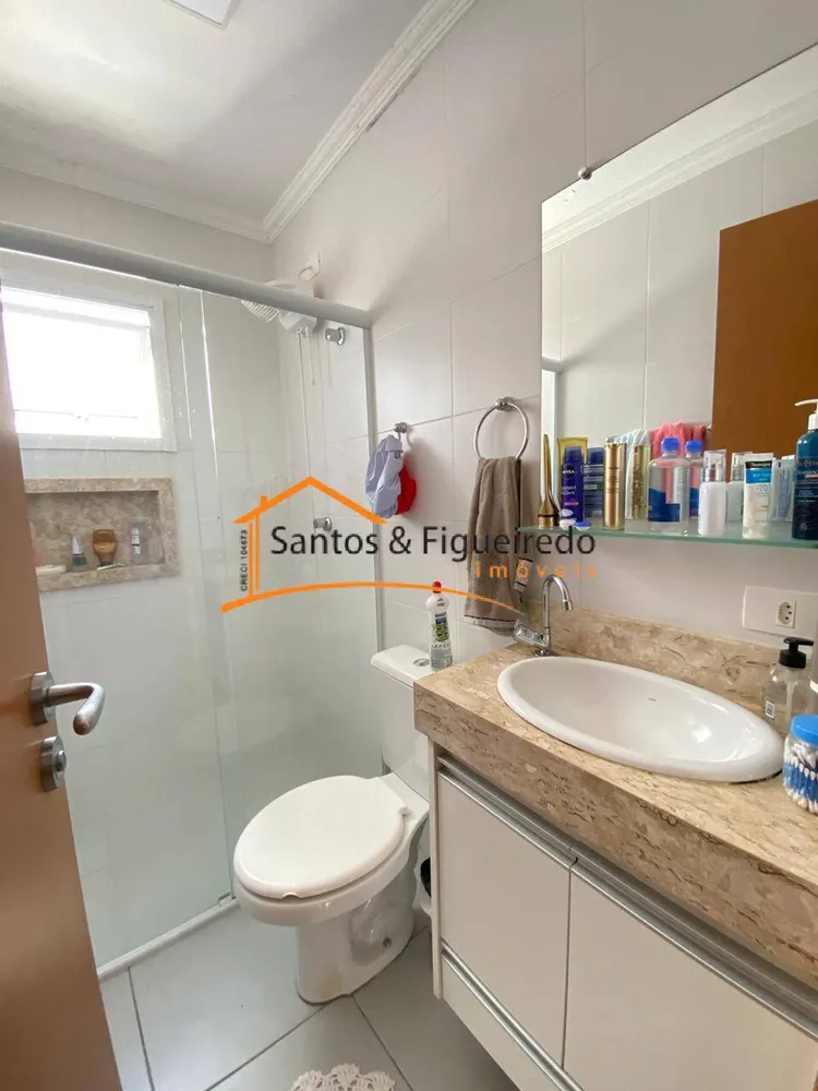 Apartamento, 2 quartos, 102 m² - Foto 12