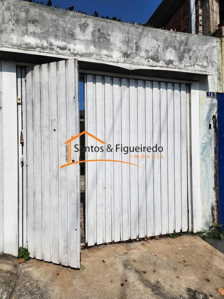 Casa, 2 quartos, 333 m² - Foto 9