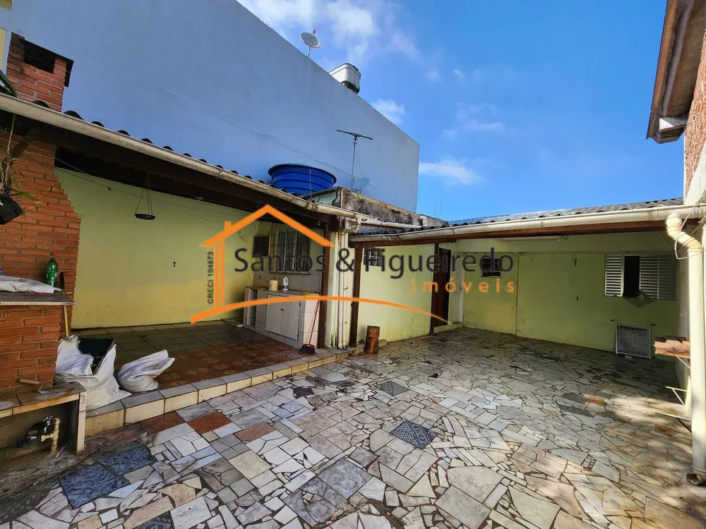 Casa, 2 quartos, 333 m² - Foto 12