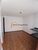 Casa, 1 quarto, 25 m² - Foto 3