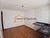 Casa, 1 quarto, 25 m² - Foto 2