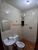 Casa, 1 quarto, 25 m² - Foto 4