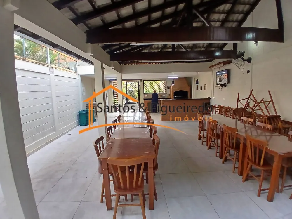 Apartamento, 2 quartos, 70 m² - Foto 4