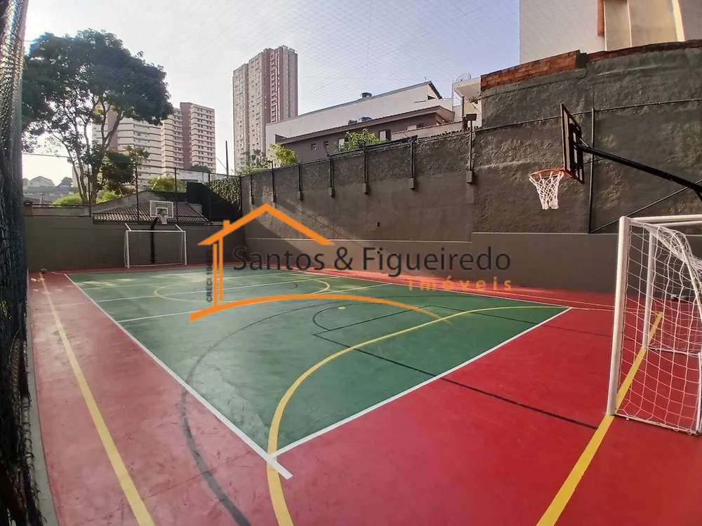 Apartamento, 2 quartos, 70 m² - Foto 5