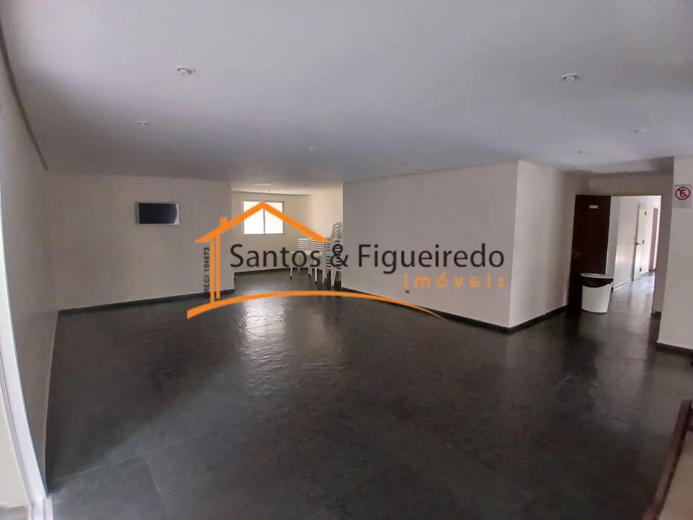 Apartamento, 2 quartos, 70 m² - Foto 10