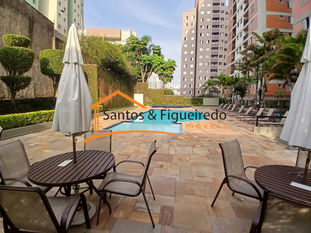 Apartamento, 2 quartos, 70 m² - Foto 6