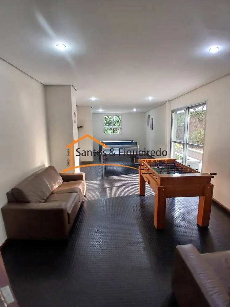 Apartamento, 2 quartos, 70 m² - Foto 11