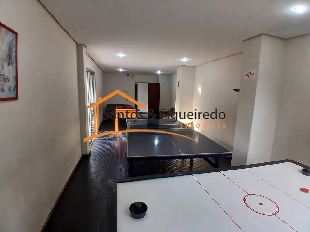 Apartamento, 2 quartos, 70 m² - Foto 12