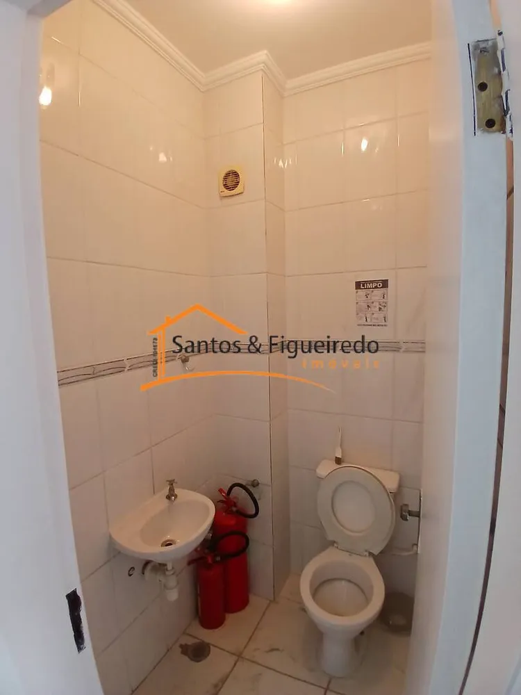 Sala-Conjunto, 48 m² - Foto 6