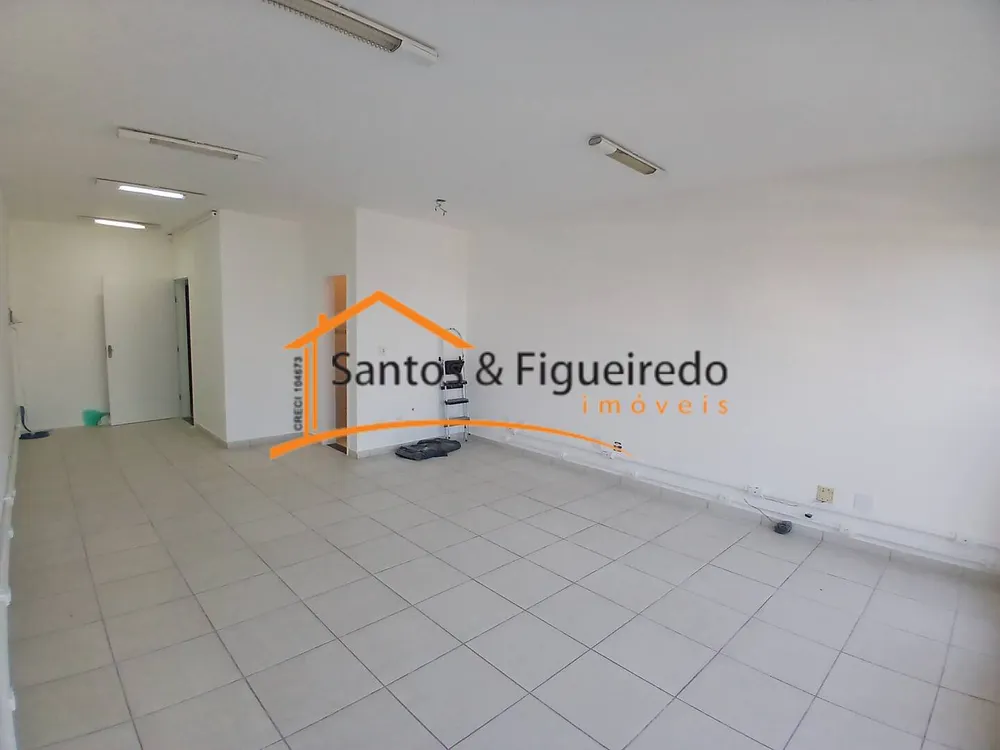 Sala-Conjunto, 48 m² - Foto 2
