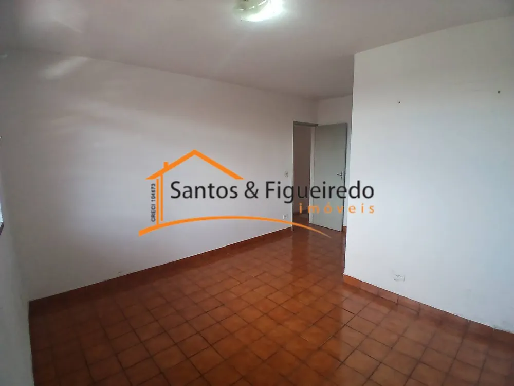 Casa, 3 quartos, 130 m² - Foto 7