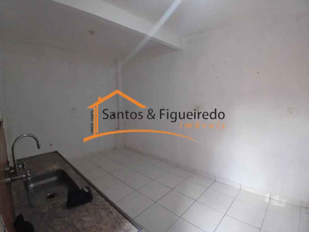 Casa, 3 quartos, 130 m² - Foto 9