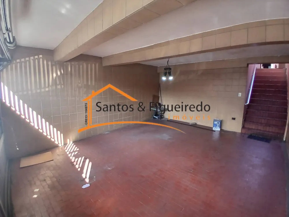 Casa, 3 quartos, 130 m² - Foto 2