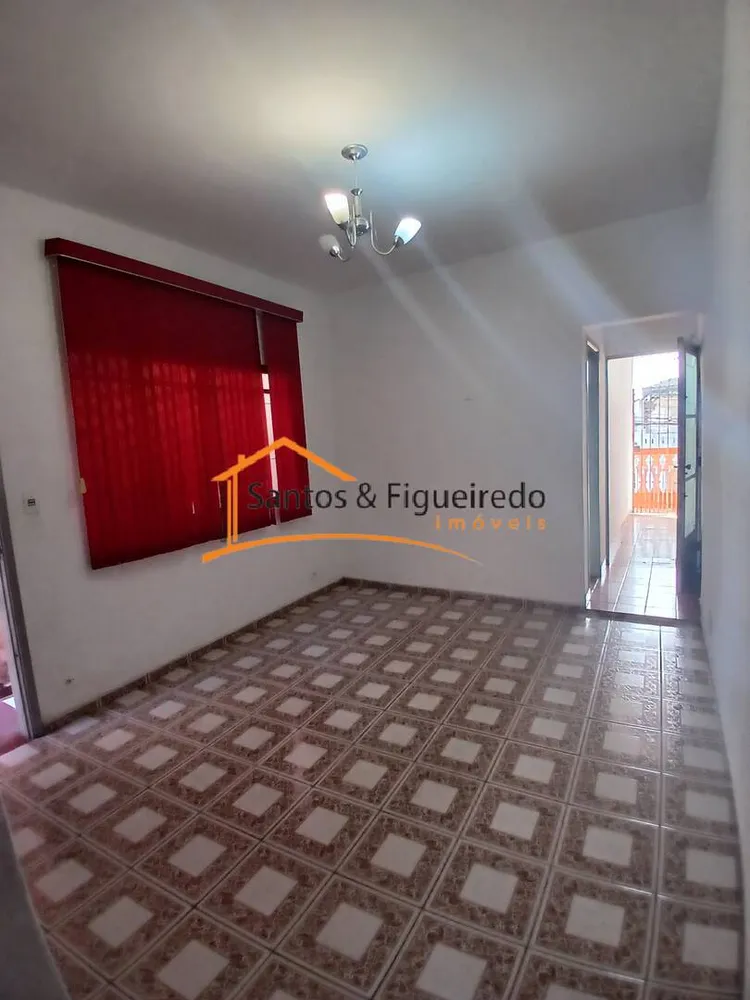 Casa, 3 quartos, 130 m² - Foto 5