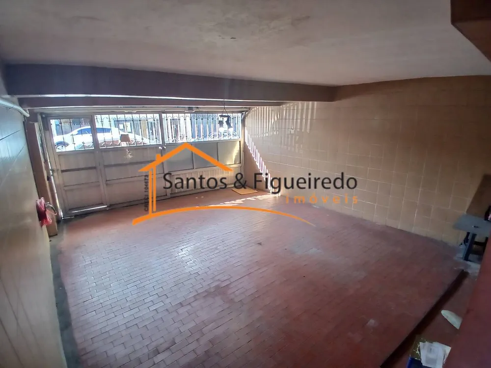 Casa, 3 quartos, 130 m² - Foto 4