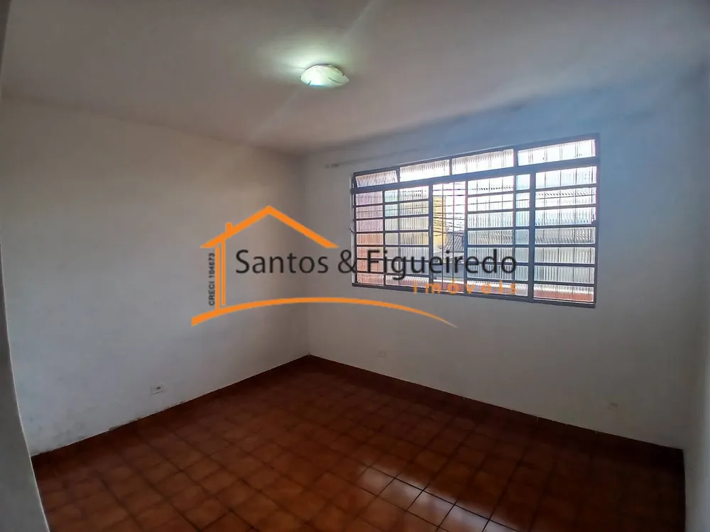 Casa, 3 quartos, 130 m² - Foto 6