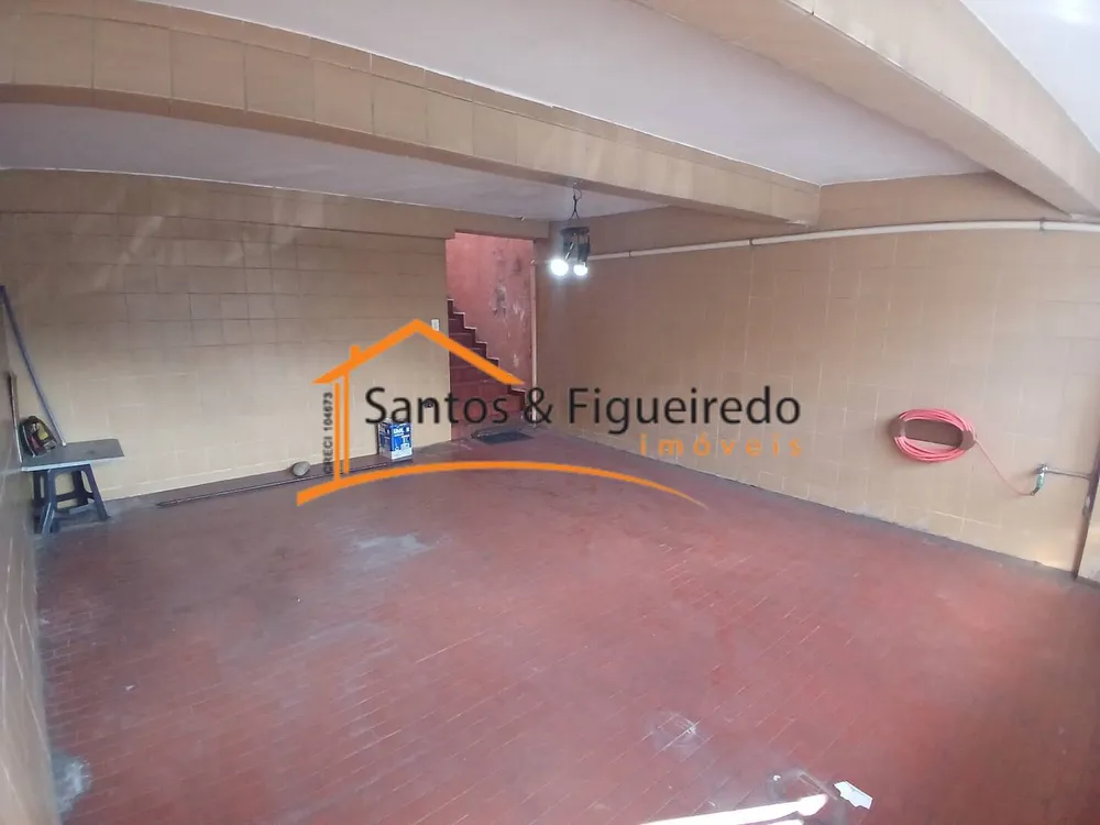 Casa, 3 quartos, 130 m² - Foto 3