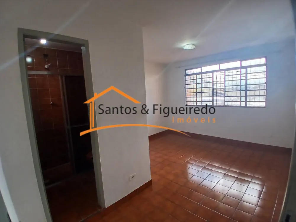 Casa, 3 quartos, 130 m² - Foto 1