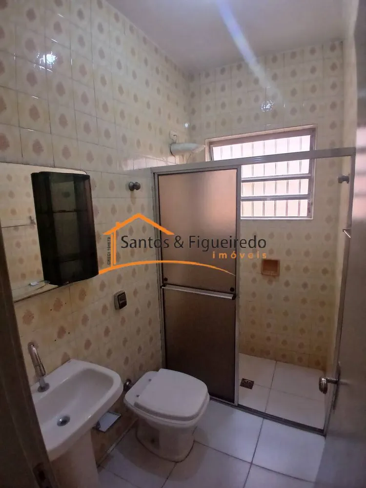 Casa, 3 quartos, 130 m² - Foto 11