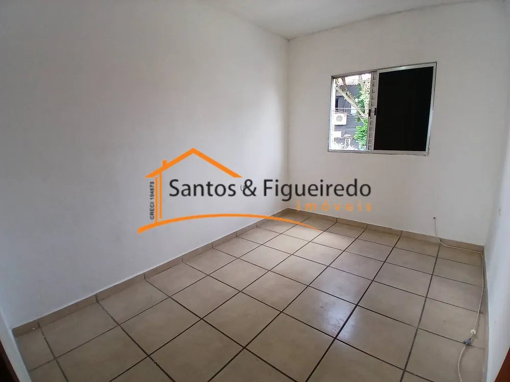 Apartamento, 1 quarto, 40 m² - Foto 4