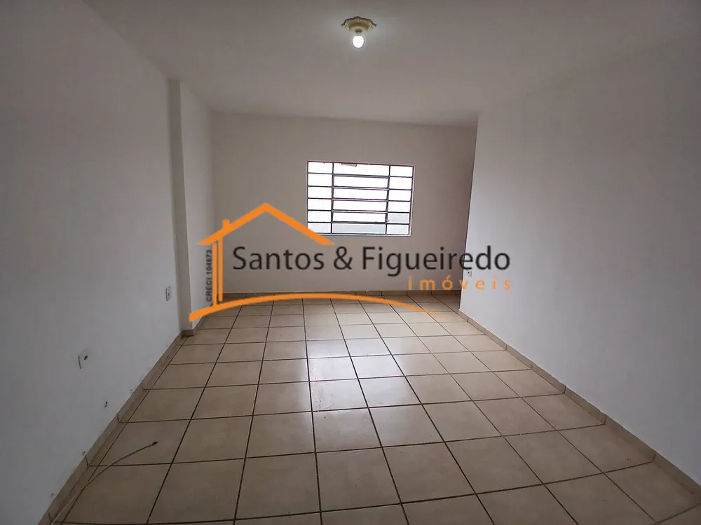 Apartamento, 1 quarto, 40 m² - Foto 2