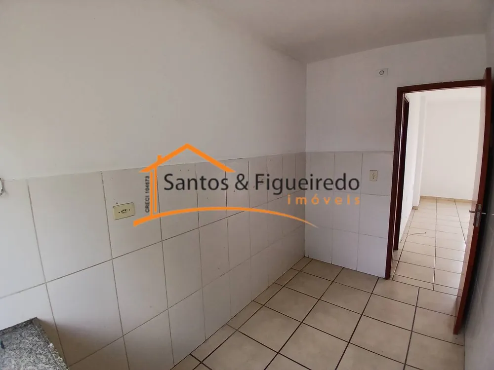 Apartamento, 1 quarto, 40 m² - Foto 7