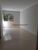 Apartamento, 2 quartos, 64 m² - Foto 1