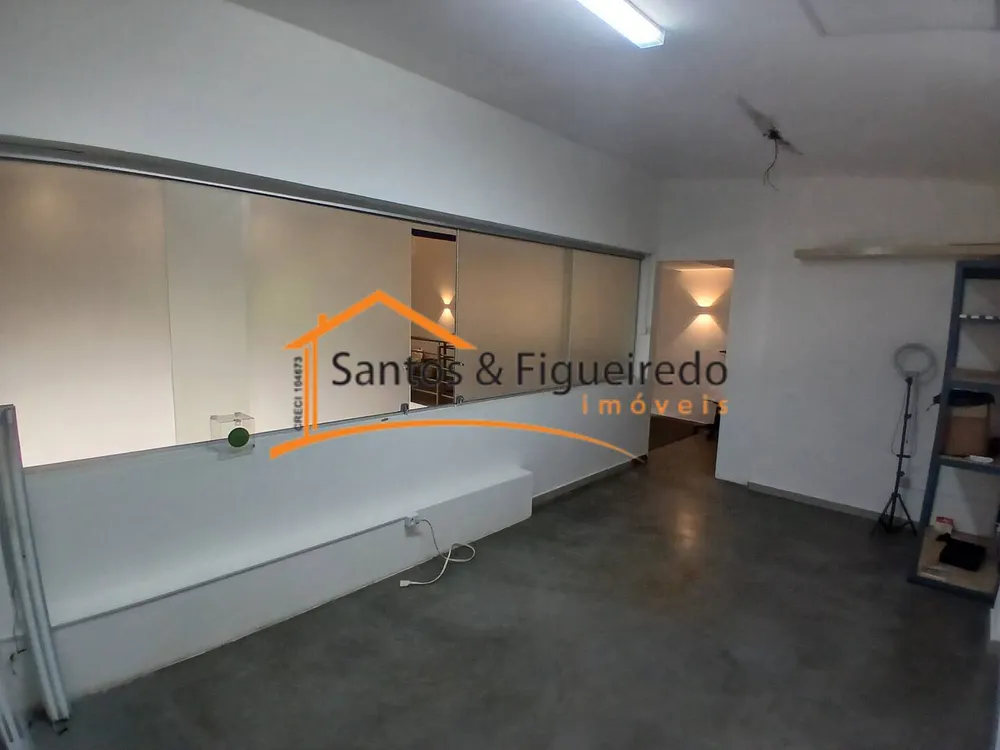 Loja-Salão, 190 m² - Foto 5
