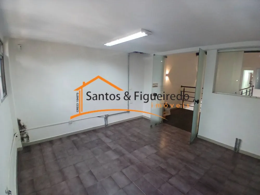 Loja-Salão, 190 m² - Foto 8