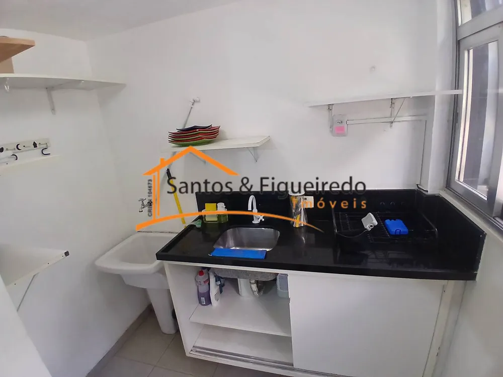 Loja-Salão, 190 m² - Foto 10
