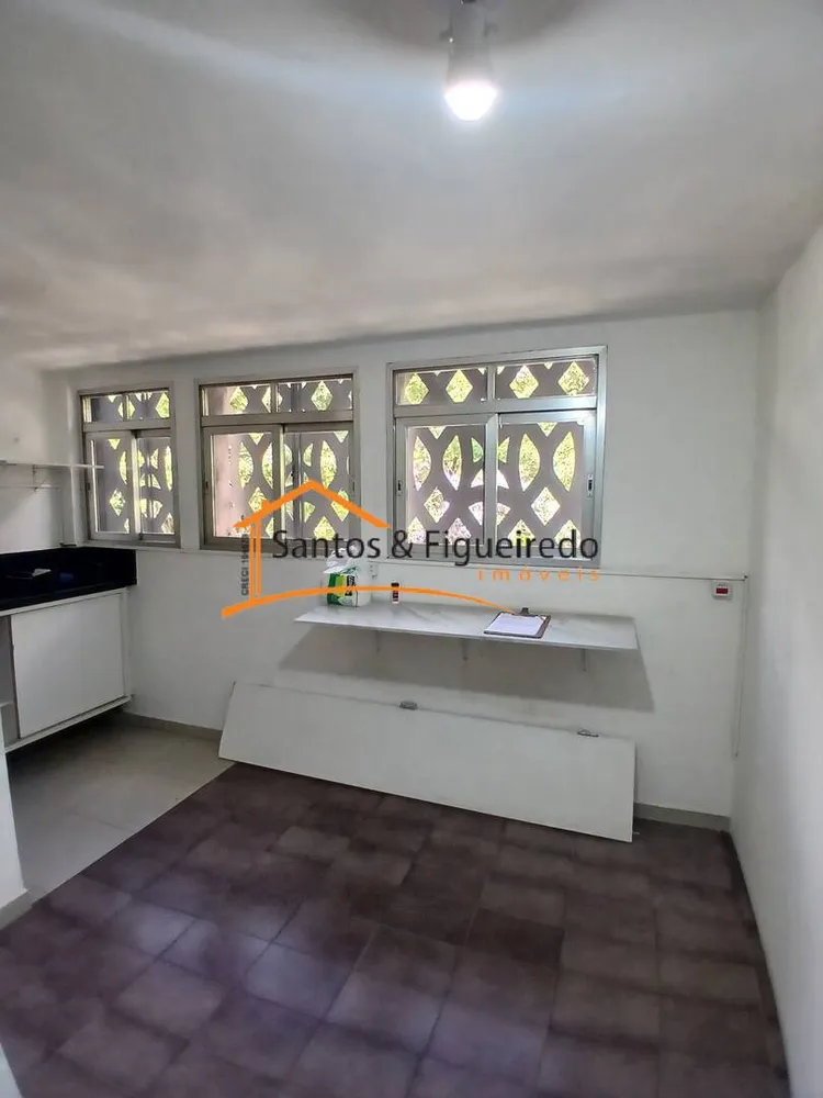 Loja-Salão, 190 m² - Foto 7