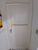 Sala-Conjunto, 34 m² - Foto 4
