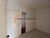 Sala-Conjunto, 34 m² - Foto 2
