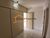 Sala-Conjunto, 34 m² - Foto 1