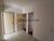 Sala-Conjunto, 34 m² - Foto 3