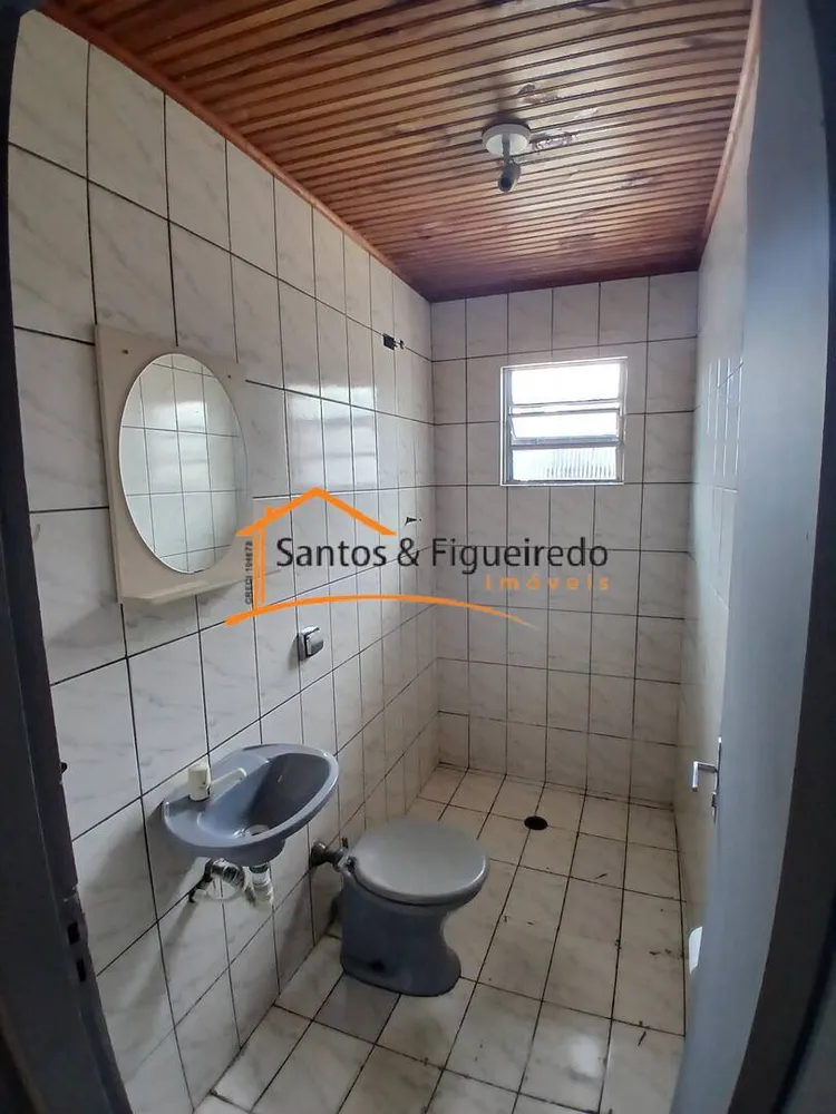 Loteamento e Condomínio, 333 m² - Foto 9