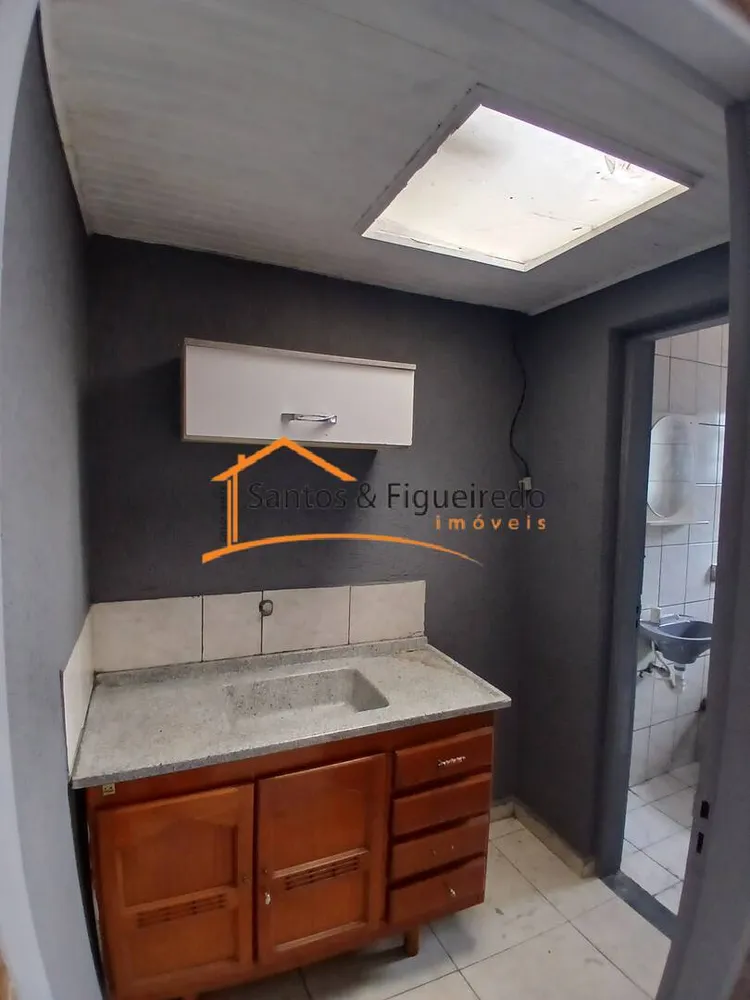 Loteamento e Condomínio, 333 m² - Foto 8