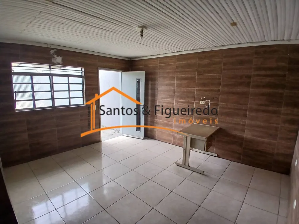 Loteamento e Condomínio, 333 m² - Foto 6