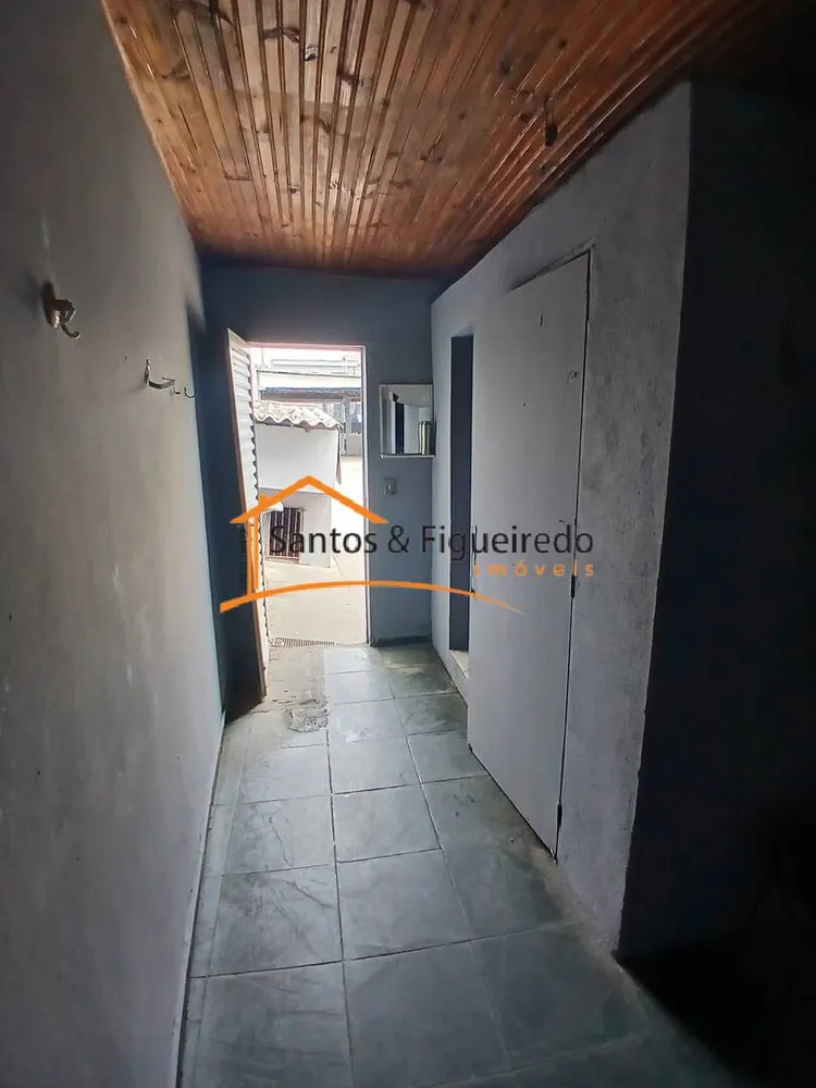 Loteamento e Condomínio, 333 m² - Foto 11