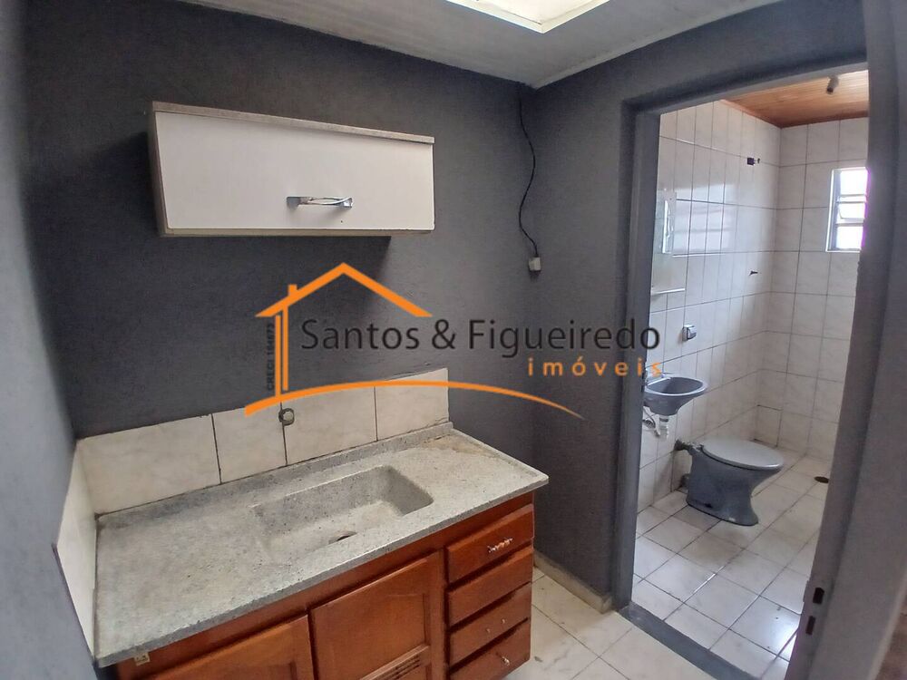 Loteamento e Condomínio, 333 m² - Foto 3